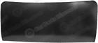 8783521 Dii New Trunk Lid