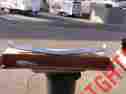 6259511 8786259 General Motors Nos 1969-70