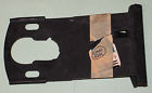 8787499 8787899 Gm 1970 Cadillac Calais Deville Fleetwood Nos Trunk Lock Retainer