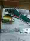 88-9319 Sany Automatic Trunk Lid Opener For All Vintage Cars And Trucks Old Stock New In Box