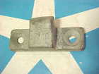 880661 Mopar Nos Trunk Latch Striker Dodge Chrysler Desotos Coupes