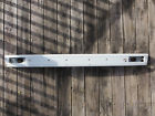 8871-50-030a Mazda Front Bumper
