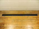 8871-50-120a Mazda Front Bumper Protector Moulding Strip