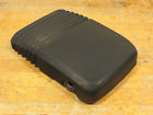 8871-50-223 Mazda Left Rear Bumper End Cap