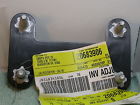 20683906 89 Buick 90 Gm 93 Nos Riviera Bumper 91 Oem 92 Plate Stud