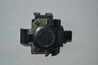 89341-50020 Toyota Lexus Rear Bumper Parking Park Assist Sensor Oem