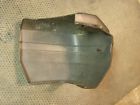 8955022076 Mopar Nos Jeep Bumper