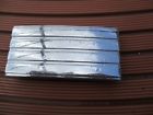 899414 Mopar Chrysler Plymouth Body Panel Trim