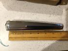 8a-7042701-b Ford Nos Luggage Compartment
