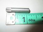 8a-7042718-c Fomoco Ford Luggage Compartment Door Hinge Pins Passenger Car Nos