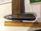 8a-7043525-b Ford Nos 1949 Luggage