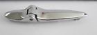 7042706a 8a Part Hinge Rh 1949 Trunk Car Ford