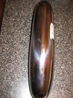 8a17997 Ford 1949 Bumper Guard