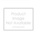 4f0-201-921a 8e0-614-177a Volkswagen Audi Genuine Bumper