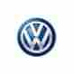 8k0-512-131h 8k0512131h Volkswagen Genuine Bumper