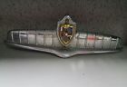 8l-7043525 Lincoln Ford Mercury Vintage