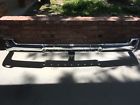 8m-17757 Mercury Brand New Nos Ford Monterey Coupe Sedan Front Bumper