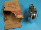 8m-17996-a Oem 1949 1950 Mercury