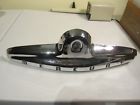 8m-7043500-b Mercury Trunk Handle Assembly