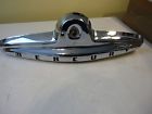 8m-7043500 Housing Mercury 1949 Trunk