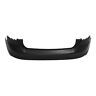 8s4z17k835abptm Bumpers That Deliver New Primered Rear Bumper Cover For Ford