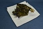 16603435 90 Tailgate Buick 89 Gm Chevy Pontiac Olds Lock Wagons 88 Latch Nos