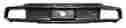 900-1570 Auto Metal Direct Amd 70-71 Barracuda Taillight Panel