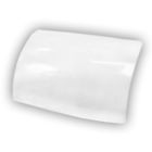9003450 Speedway Motors Ford Deck Lid