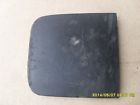 90150531620 Porsche Used Original Front Right Bumper Guard Insert