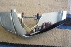 9017 Oem Huff Porsche 356