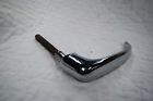 901882 Mopar Nos 1941 Dodge