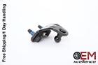 90476-3ka1c 904763ka1c Oem Nissan Factory