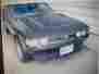 905-914 Toyota Hatchback Front Rear Smiley Bumpers W Filler For 1967-77