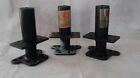 906.32.1721 Way Assuto Alfa Romeo Bumper Shocks Milano