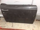 634830 907748 Triumph Tr6 Rh Door Passenger