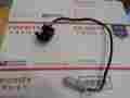 90802516 Buick Lacross 2015-16 One Rear Backup Camera