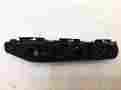 52535-53011 910988 06-14 Lexus Is250 Is350 Front Bumper Bracket Support Retainer Right Oem 5253553011 52535 53011