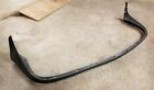 911.503.055 Porsche 912 911 Front