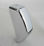 911-505-033-20 Genuine Porsche Nos Right Rear Bumper Overrider Guard