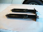 911.505.279.03 Fichtel Sachs Porsche Oem Front
