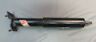 911.505.280.03 Nos Porsche Rear Bumper Shock Mount