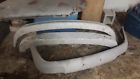 911.198.680.20 91119868020 Porsche Oem Front Bumper Lower Valance
