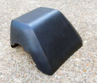 911505.341.02 Porsche 911 Rear Bumper