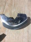 91150501702 Number Porsche Guard Bumper Part 1967-1973 Stock Genuine