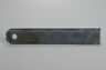 9115050990170a Aspa German Supplier Porsche Lr Bumper Insert With Toe Eye