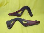90151203620 91151203500 Porsche 911 Original