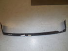 914-503-009-90 Porsche 914 Metal Rear