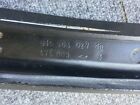 914.503.027.10 Porsche Nice Factory Oem