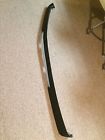 91450302310 Porsche 914 Rear Bumper Cover