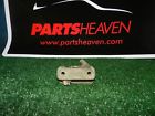 91451202910esa 91451202910 Bomoro Porsche Used Engine Lid Lower Latch Esa